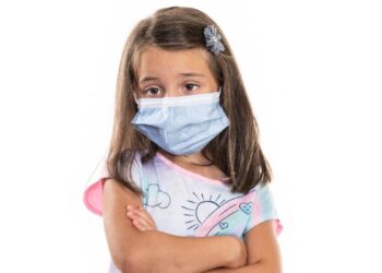 ШКОЛСКИ МАСКЕНБАЛ