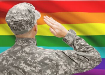 СУЂЕЊA ПОРОДИЧНИМ ВРЕДНОСТИМА