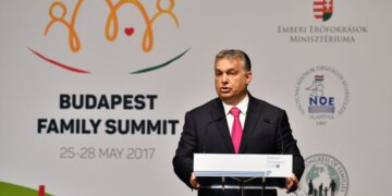 Заједно ћемо још једном успети