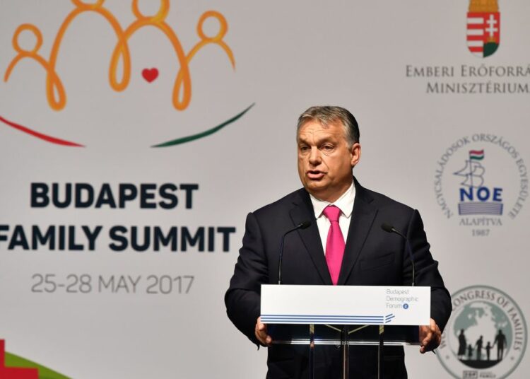 Заједно ћемо још једном успети