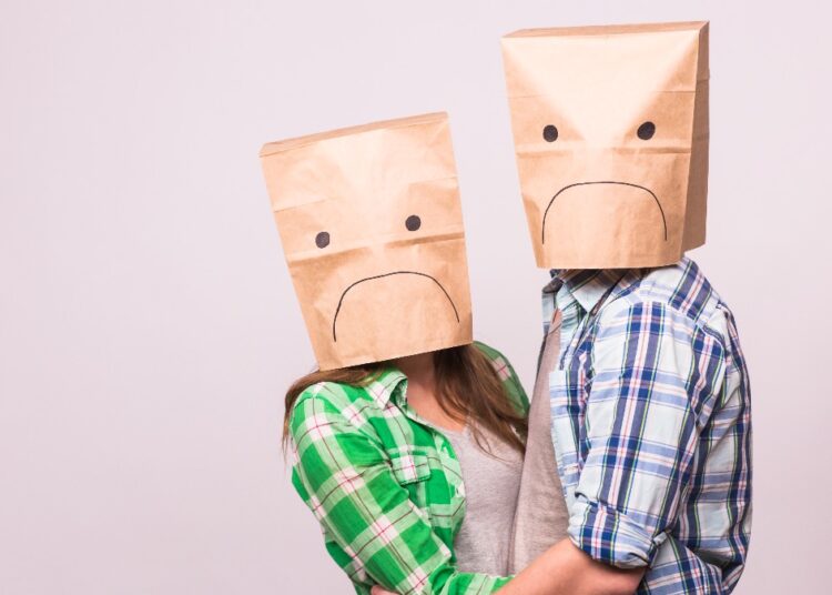 ИЗУМИРЕМО: ЗАШТО?