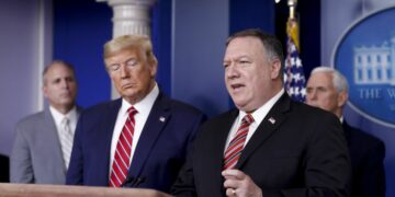 Курс американской Комиссии по неотъемлемым правам: мы должны защищать неотъемлемые права и отвергать псевдоправа