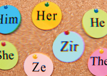 Popular Culture’s Corruption of Language and Logic