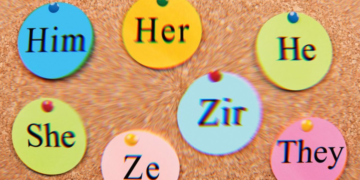 Popular Culture’s Corruption of Language and Logic