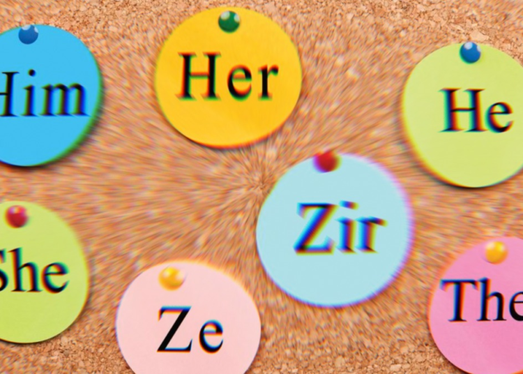 Popular Culture’s Corruption of Language and Logic