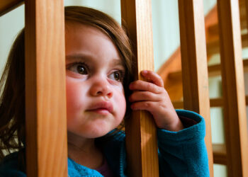 One Planet, One Child: A New Horrible Campaign Against Family, Children and Love