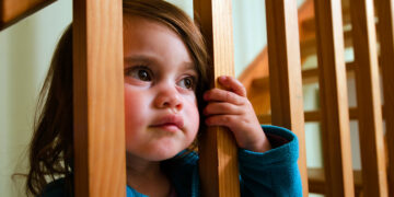 One Planet, One Child: A New Horrible Campaign Against Family, Children and Love