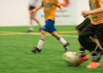 Biden, Like Enrico, Doesn’t Respect the Rules of the Game