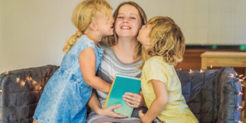 Шта је школовање код куће?