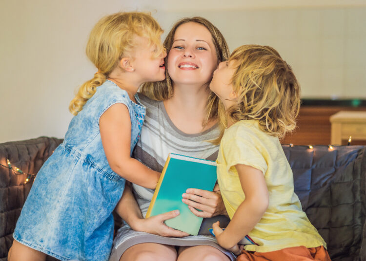 Шта је школовање код куће?