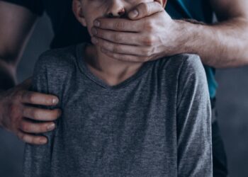 НОРМАЛИЗАЦИЈА ПЕДОФИЛИЈЕ