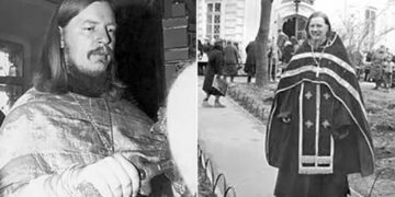 ОДЛАЗАК БОРЦА ЗА СВЕТИЊУ БРАКА И ПРИРОДНУ ПОРОДИЦУ