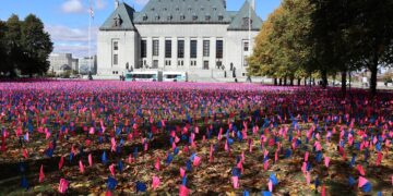 Image by Adam Morgan from Pixabay