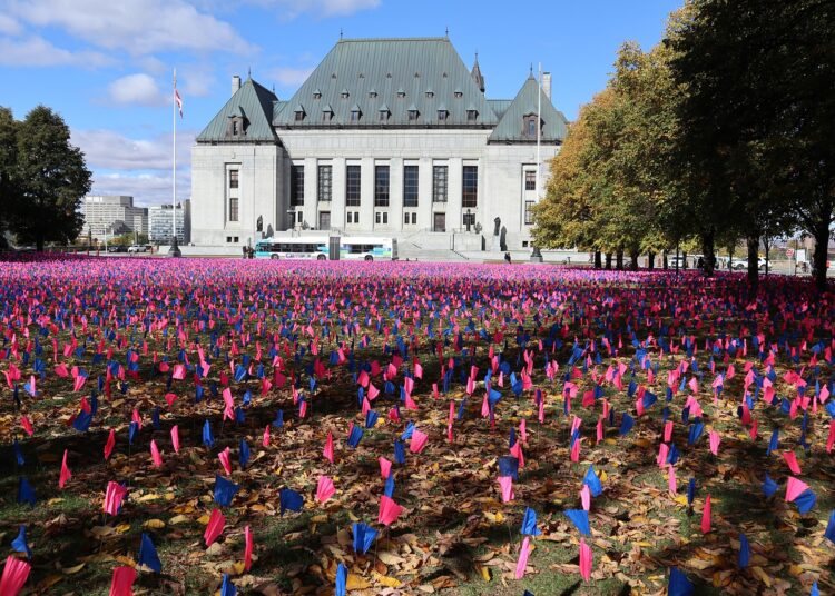 Image by Adam Morgan from Pixabay