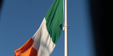 Image by Alejandro Luengo from Pixabay