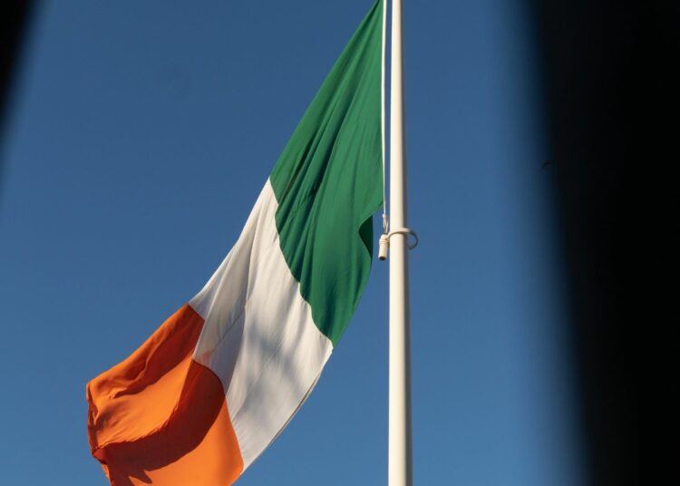 Image by Alejandro Luengo from Pixabay