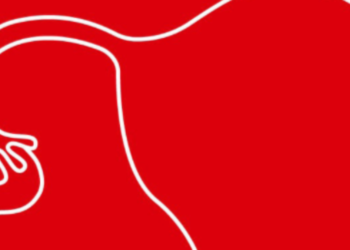 Pantone rosso Period