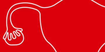 Pantone rosso Period