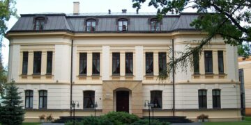 Пољски уставни суд: еугенички побачај неуставан