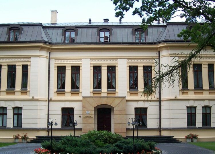 Пољски уставни суд: еугенички побачај неуставан