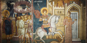 ЗА ЖИВОТ – ПРОТИВ КУЛТУРЕ СМРТИ