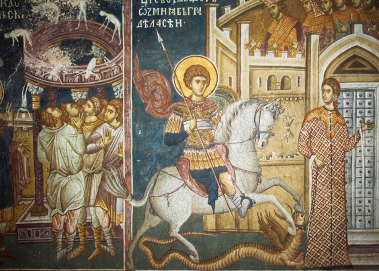 ЗА ЖИВОТ – ПРОТИВ КУЛТУРЕ СМРТИ