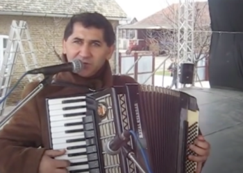 ВИ ДОВ НИД НОВ ВЕЏИКЕЈШН