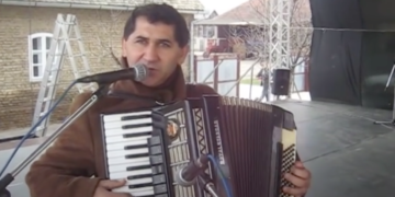 ВИ ДОВ НИД НОВ ВЕЏИКЕЈШН