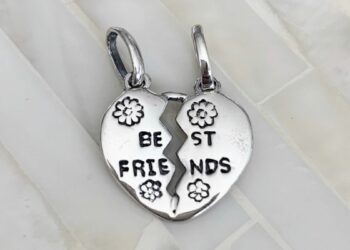 The Atlantic Wonders, “What If Friendship, Not Marriage, Was at the Center of Life?”