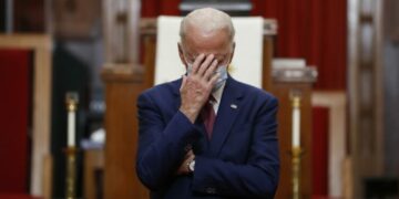 Eine Katechismus-Stunde für Joe Biden