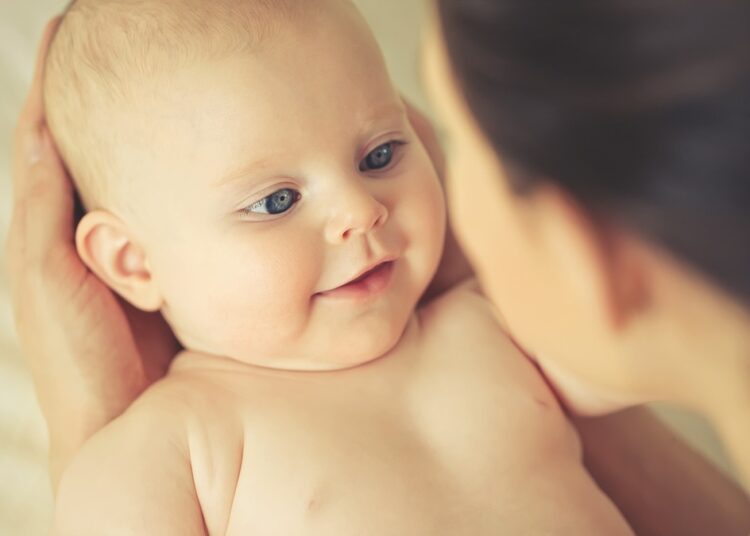 The Geneva Consensus – Is It Time for Life and Family to Strike Back?