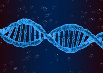 «Здравствуй, новый мир», или как Нобелевка по химии запускает необратимые процессы в изменении человеческой цивилизацииЧасть 1