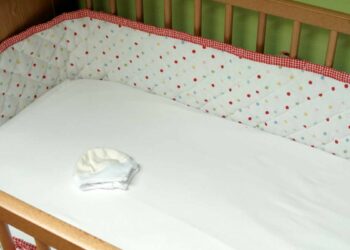 Die Abschaffung wirklicher Weiblichkeit