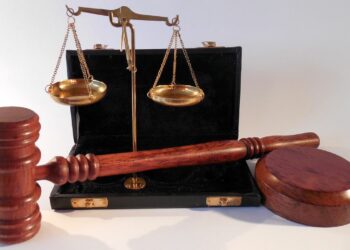 Традиционные ценности: за что борется просемейное движение? Часть II: справедливость и человечность