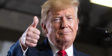 Trump’s COVID-19 Treatment: a Bioethical Analysis