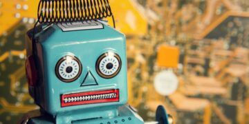 ОД „НЕУРОМАНСЕРА“ ДО ЧИПА У МОЗГУ