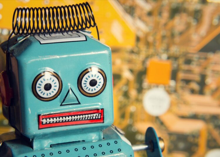 ОД „НЕУРОМАНСЕРА“ ДО ЧИПА У МОЗГУ