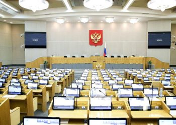 Anti-Family Bill Withdrawn in Russia – How Parents Defeated the Lobbyists