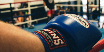 Hablando queremos cambiar el mundo, actuando cambiamos el mundo