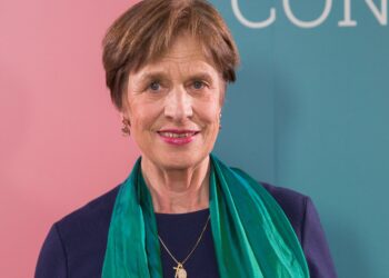 Familie ist „Urzelle des Widerstands gegen die staatliche Übermacht“