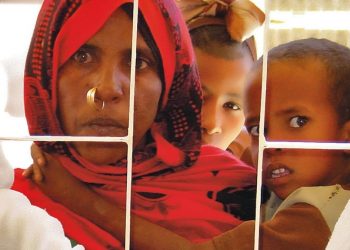 Image de l'Aide à l'Église en souffrance (https://acs-italia.org/)