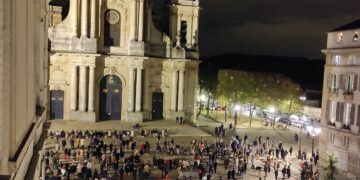 Image from Twitter, @ndchretiente