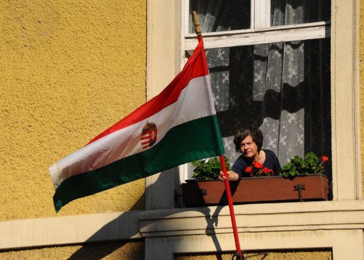 Bild aus Wikimedia Commons