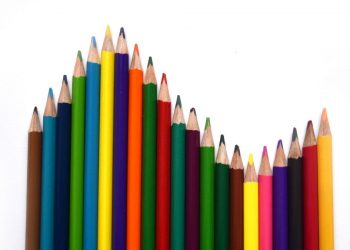 scuola e gender