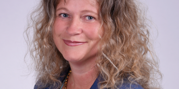 „Frauen im Schwangerschaftskonflikt werden diskriminiert“