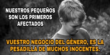 El negocio de género