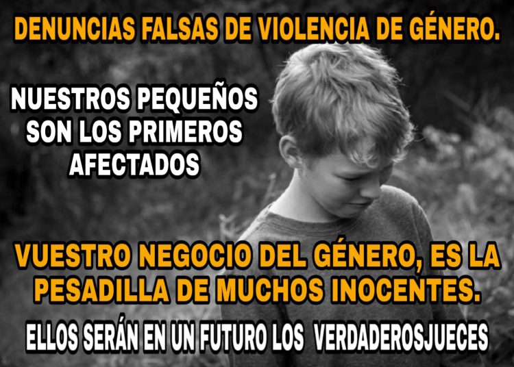 El negocio de género