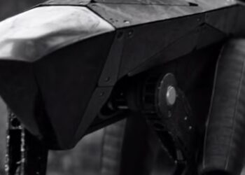 ЦРНО БЕЗ ИМАЛО БЕЛОГ