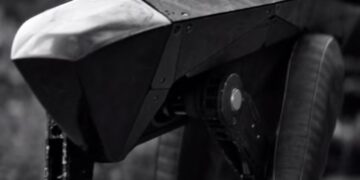 ЦРНО БЕЗ ИМАЛО БЕЛОГ