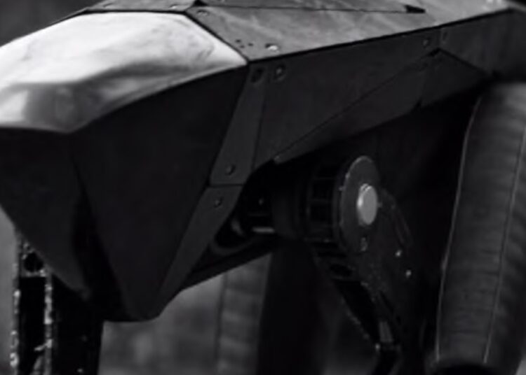 ЦРНО БЕЗ ИМАЛО БЕЛОГ